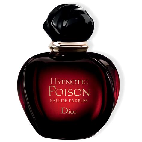 prix parfum poison dior